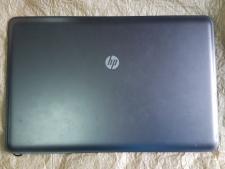 Кришка Hp Pn 689672-001 №3